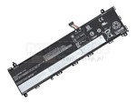 Bateria do Lenovo ideapad S340-13IML-81UM000FHH