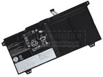Bateria do Lenovo Chromebook C630-81JX0013IS