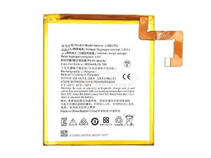 Bateria do Lenovo TB-X505F