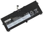Bateria do Lenovo 20NN0035MX
