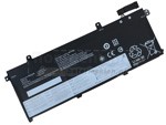 Bateria do Lenovo ThinkPad T14 Gen 1-20S0008GML