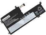 Bateria do Lenovo IdeaPad L3-15IML05-81Y30007FR