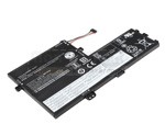 Bateria do Lenovo ideapad S340-14IILD-81WJ004BRU