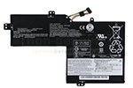 Bateria do Lenovo 81NG001DIN