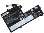 Bateria do Lenovo 81SW000VCK