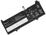Bateria do Lenovo 14W-81MQ001MUS