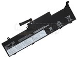 Bateria do Lenovo ThinkPad E490S-20NG000QUS