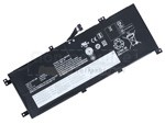 Bateria do Lenovo ThinkPad L13 Gen 2-20VH007SMH