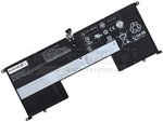 Bateria do Lenovo Yoga S940-14IIL-81Q8009HGE