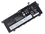 Bateria do Lenovo Yoga C740-14IML-81TC00AUMJ