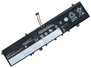Bateria do Lenovo Yoga S740-15IRH-81NX0013MZ