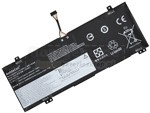 Bateria do Lenovo ideapad C340-14IWL-81N4005QUK