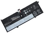 Bateria do Lenovo Yoga C940-14IIL-81Q900C2DS