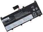 Bateria do Lenovo ThinkPad P53-20QN0032CX