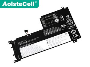 Bateria do Lenovo IdeaPad 5-15ALC05-82LN009BKR