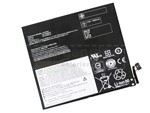 Bateria do Lenovo 5B10W86018