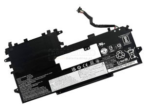 Bateria do Lenovo L19C4P74