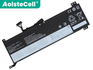 Bateria do Lenovo Legion 5-15IMH05H-81Y60042GE