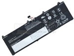 Bateria do Lenovo Legion S7-15ARH5-82HM000RMX