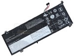 Bateria do Lenovo ThinkBook 14s Yoga ITL-20WE0023ML