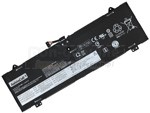 Bateria do Lenovo Yoga 7-14ITL5-82BH00L5SB