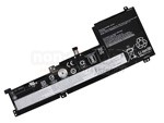 Bateria do Lenovo IdeaPad 5-15ALC05-82LN00JYTA