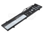 Bateria do Lenovo IdeaPad Slim 7-15IMH05-82AE0001US
