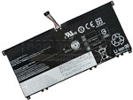 Bateria do Lenovo L19C4PH1(2ICP5/50/104-2)