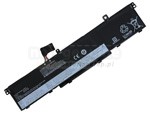 Bateria do Lenovo ThinkPad P17 Gen 2-20YU003WMH