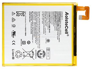 Bateria do Lenovo Tab M8