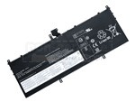 Bateria do Lenovo Yoga 6 13ARE05-82FN003BIV