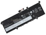 Bateria do Lenovo ThinkBook 14s G2 ITL-20VA0042TW