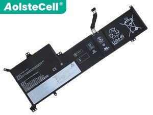 Bateria do Lenovo L19L4PF2