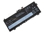 Bateria do Lenovo IdeaPad Flex 5 CB-13IML05-82B8003ESE