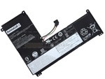 Bateria do Lenovo IdeaPad 1-14IGL05-81VU000SKR
