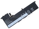 Bateria do Lenovo IdeaPad S540-13ITL-82H1001SSB