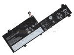 Bateria do Lenovo IdeaPad Flex 5-14ARE05-81X2009GGE