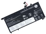 Bateria do Lenovo ThinkBook 15 G3 ACL-21A4003NGE