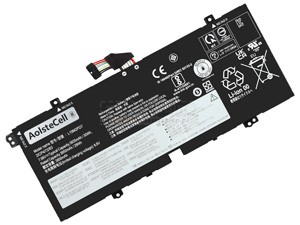Bateria do Lenovo IdeaPad Duet 3 10IGL5-82HK001JKR