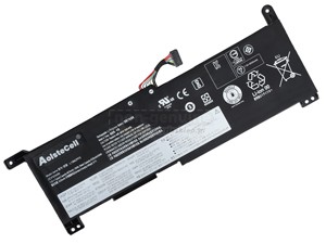 Bateria do Lenovo ideapad Slim 1-11AST-05-81VR0032MH