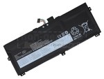 Bateria do Lenovo SB10V03234