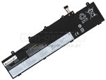 Bateria do Lenovo ThinkPad E14 Gen 3-20Y7004GMX