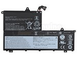 Bateria do Lenovo L19C3PF1