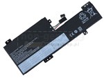 Bateria do Lenovo IdeaPad Flex 3 11IGL05-82B2006DMJ