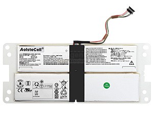 Bateria do Lenovo ThinkPad X1 Fold Gen 1-20RK0028TH