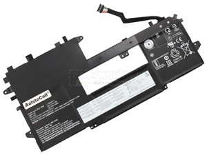 Bateria do Lenovo ThinkPad X1 Titanium Gen 1-20QA005DAD