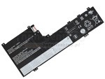 Bateria do Lenovo Yoga S740-14IIL-81RS000PUK