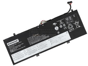 Bateria do Lenovo IdeaPad Flex 5G-14Q8CX05-82AK