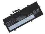 Bateria do Lenovo Yoga Duet 7-13IML05-82AS00CTTA
