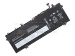 Bateria do Lenovo Legion Y740S-15IMH-81YX0019MX